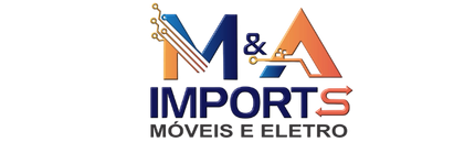 M.A IMPORTS