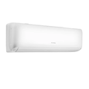 Ar Condicionado Split Inverter Gree G-Top Auto 12000