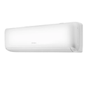 Ar Condicionado Split Inverter Gree G-Top Auto 12000