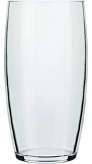 Conjunto com 6 Copos de Água 300ml Oca Nadir