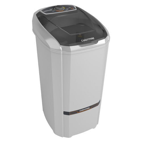 LAVADORA 10KG COLORMAQ