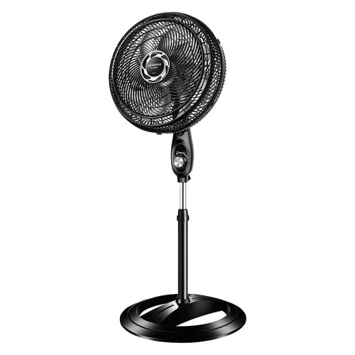 VENT 40CM MONDIAL COLUNA TURBO