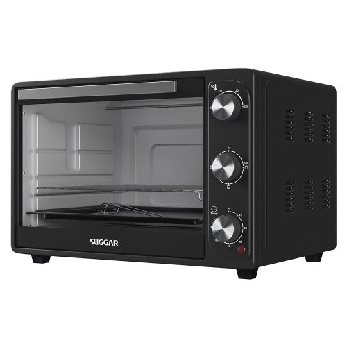 FORNO 50 L SUGGAR ELETRICO
