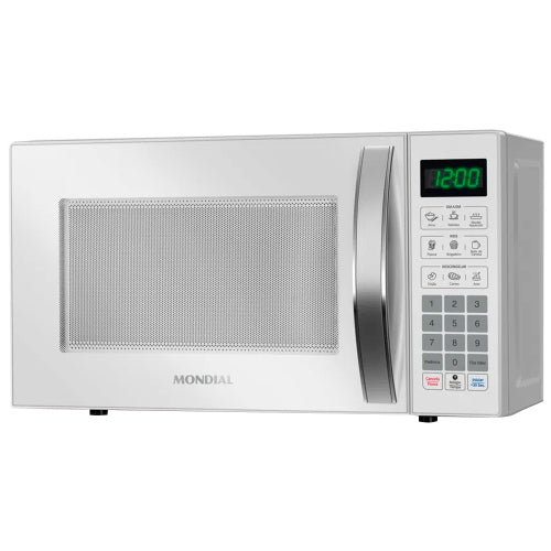 MICRO-ONDAS 21L MONDIAL MO