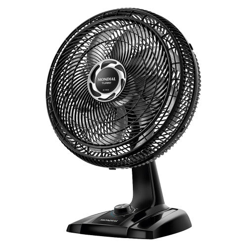 VENT 40CM MONDIAL TURBO NVT-40