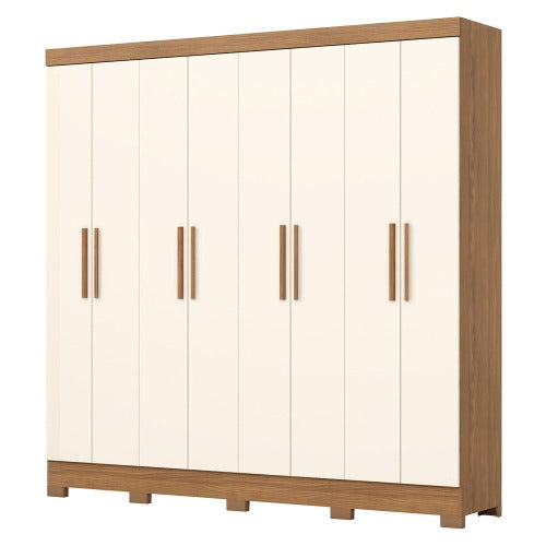 ROUPEIRO HENN B51 08 PTS E 04 GVT