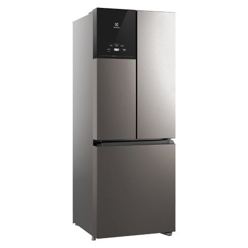 REF. 480L ELECTROLUX 3P INVERTER FROST FREE