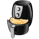 FRITADEIRA AIR FRYER MONDIAL 3,2L