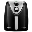 FRITADEIRA AIR FRYER MONDIAL FAMILY 5L